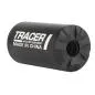 Preview: Wosport Tracer Unit Autotracer I 14mm CCW Black
