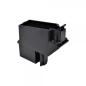 Preview: Royal G36 Adapter für Kurbel-Speedloader