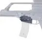 Preview: Magazin Conversion Kit G Series to M4
