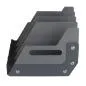 Preview: Wosport Pistol Storage Rack 7 Slots