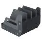 Preview: Wosport Pistol Storage Rack 7 Slots