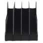 Preview: Wosport Pistol Storage Rack 7 Slots