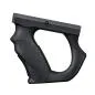 Preview: Wosport Tactical Front Grip 20mm Black