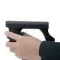 Preview: Wosport Tactical Front Grip 20mm Black