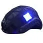 Preview: WOSPORT TACTICAL RECOGNITION LIGHT BLUE (WO-HL41B)