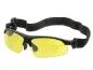 Preview: FMA Airsoft safety glasses