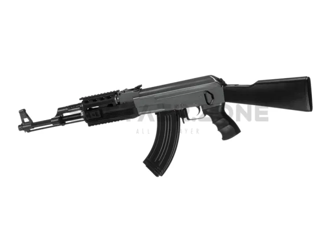 Cyma CM028A AK47 Tactical 0,5 Joule AEG