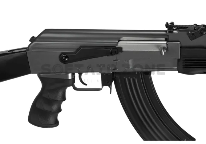Cyma CM028A AK47 Tactical 0,5 Joule AEG