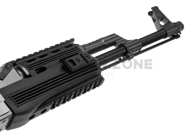 Cyma CM028A AK47 Tactical 0,5 Joule AEG