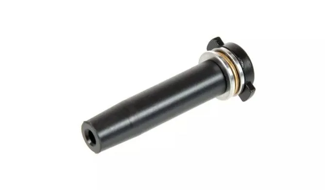 Specna Arms Polymer Springguide QD Kugelgelagert