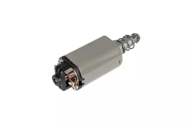 Advanced Motor for AR15 Specna Core Arms