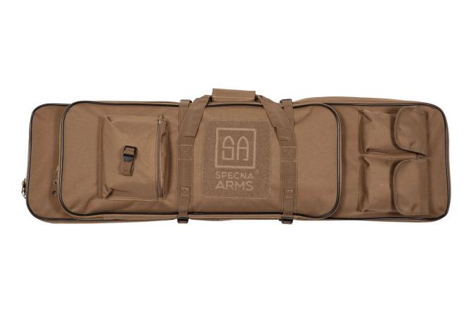Specna Arms Gun Bag V1 - 98cm Tan