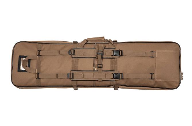 Specna Arms Gun Bag V1 - 98cm Tan