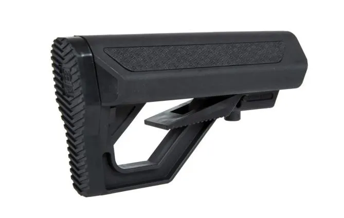 Specna Arms Heavy Ops Stock AR15/M4