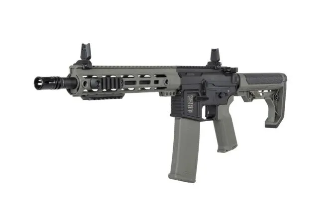 Specna Arms SA-F05 RL Flex with ETU & Mosfet Half-OD 0,5 Joule AEG 14J