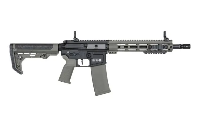 Specna Arms SA-F05 RL Flex with ETU & Mosfet Half-OD 0,5 Joule AEG 14J