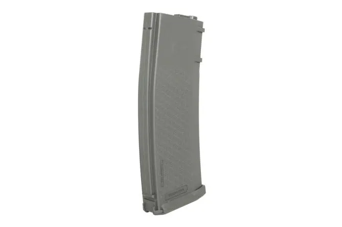 Specna Arms M4/M16 Mid-Cap 125 Rds Olive