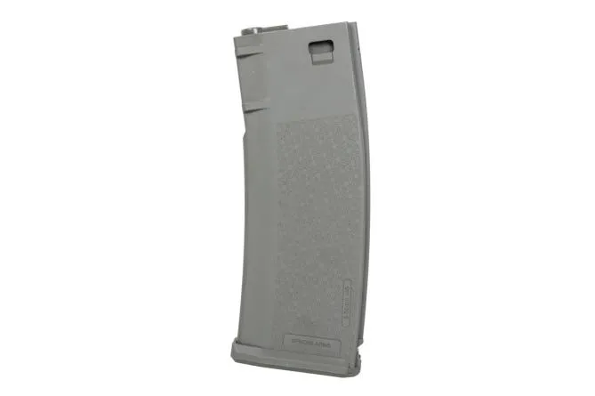 Specna Arms M4/M16 Mid-Cap 125 Rds Olive