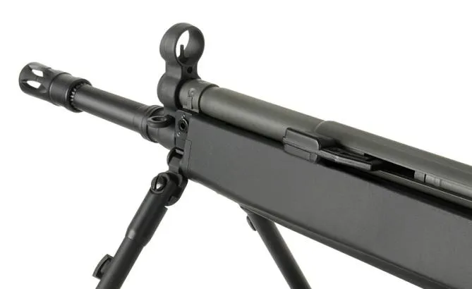 Jing Gong T3-K1 (098) Cabine Black AEG 0,5 Joule