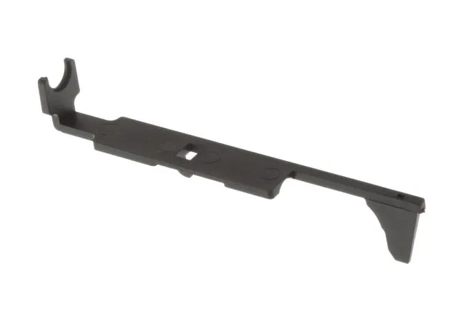G&G V2 Blow Back Gearbox Shell 8mm