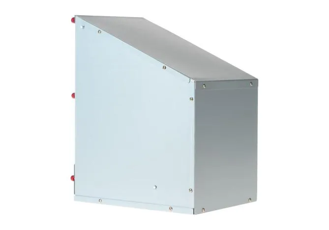 LCT BB Shooting Target Box