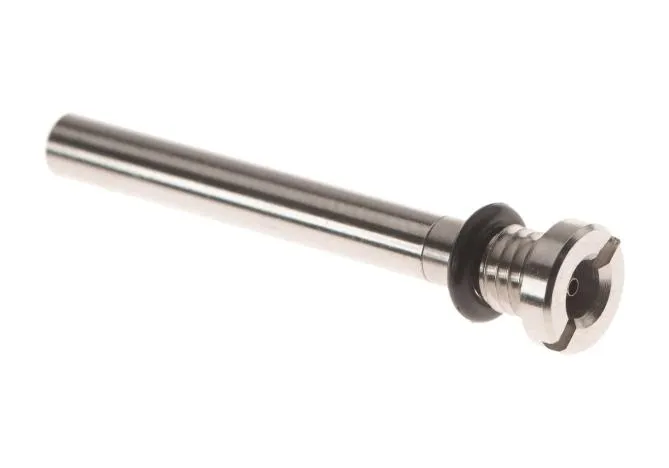 AAP01 Einlassventil/Input Valve