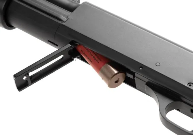 Cyma CM360L Shotgun Long  Kunststoff Version