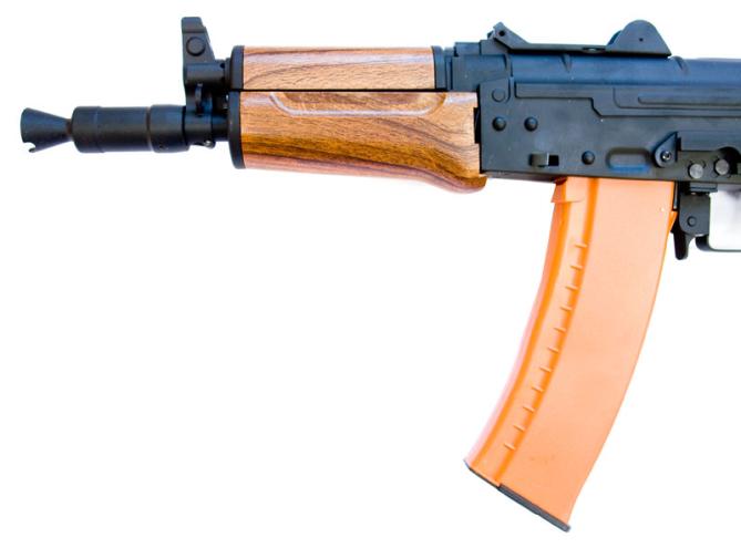 Cyma CM035 AK Assault Rifle