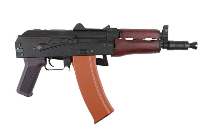 Cyma CM045A AK Subcarbine Assault Rifle