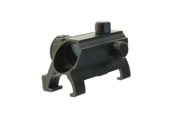 GFC Red Dot suitable for MP5/G3 Series