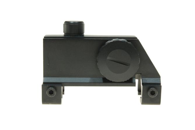 GFC MP5/G3 Red Dot