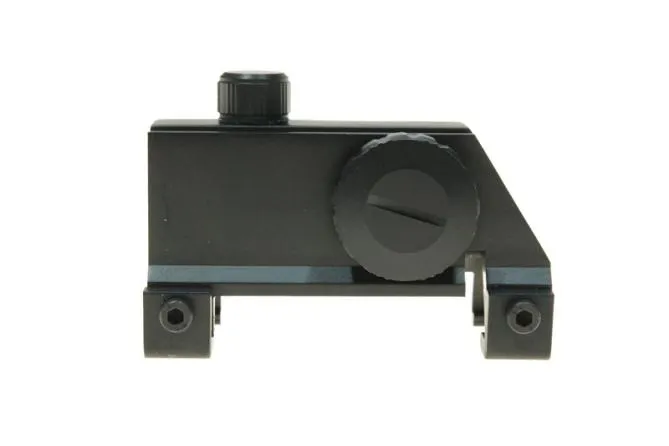 GFC Red Dot suitable for MP5/G3 Series