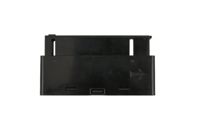 Well 23 Schuss Magazin für Modelle MB01/MB05/MB08/MB14/MB13/MB06