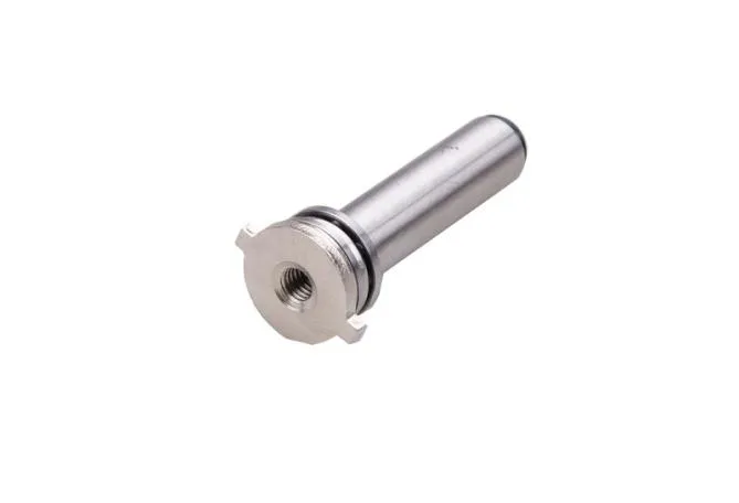 Metal Bearing Mounted V2 Spring Slide