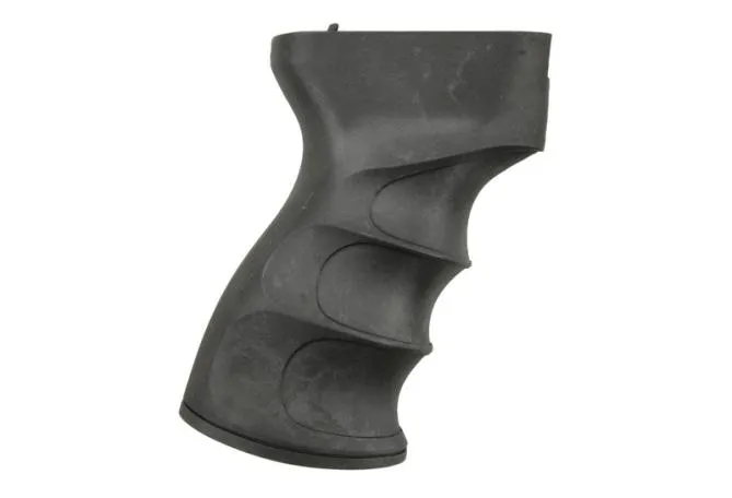 Cyma Pistol-Grip for AK Modell