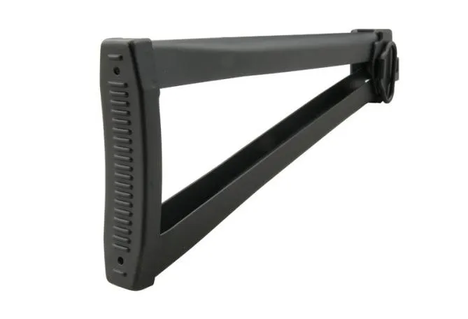 Cyma Foldable Stock for  AK Series