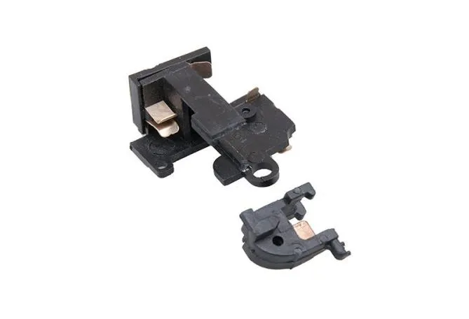 Cyma V2 Universal Switch Unit M4/M16