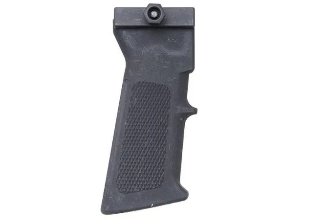 Cyma Tactical Front Grip  22mm RIS suitable for MP5 Series
