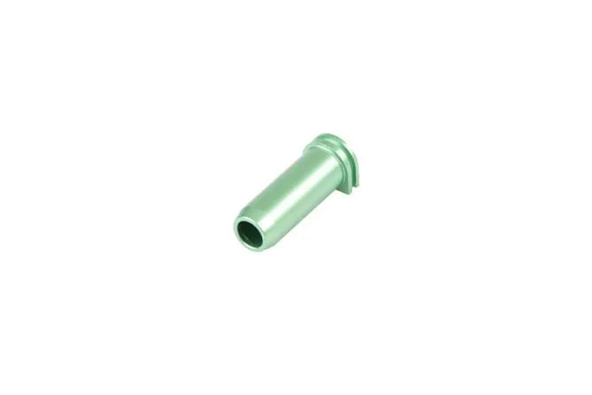 SHS Universal Aluminium Nozzle for M14 Series