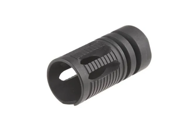 Specna Arms Metall Flash Hider MP137