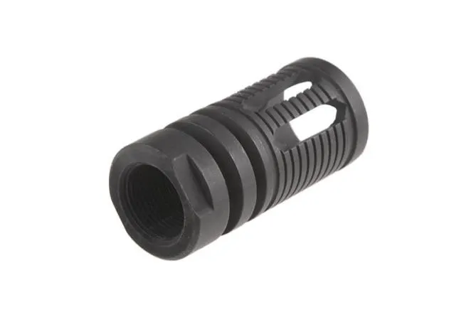 Specna Arms Metall Flash Hider MP137