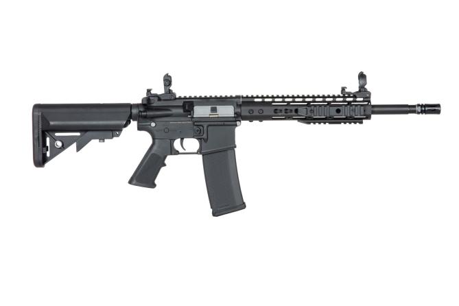 Specna Arms RRA SA-C09 Carbine Black AEG 0,5 Joule