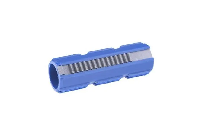 Specna  Arms Piston 14 Steel Teeth CNC