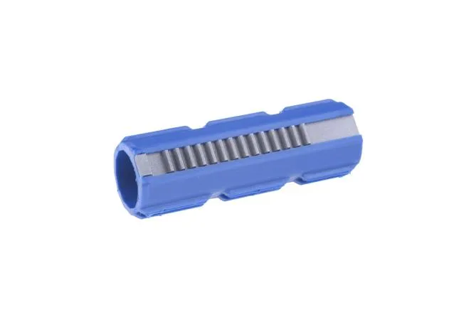 Specna  Arms Piston 14 Steel Teeth CNC