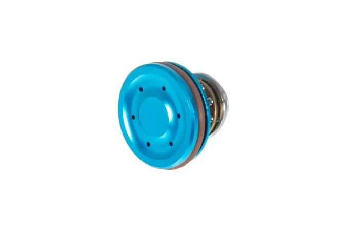 Specna Arms CNC Aluminium Piston Head