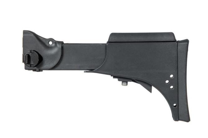 Specna Arms G Modell Schulterstütze
