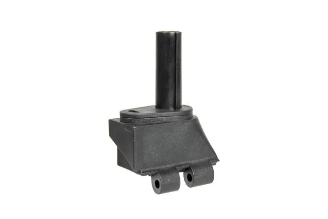 Specna Arms AR15/M4  Stock Adapter for G36 Series