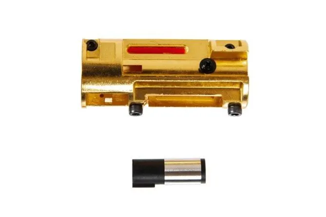 PSS10 Komplette Hop-Up Kammer für VSR10 Modelle