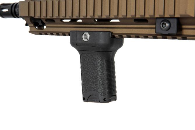 Specna Arms SA-H20 Edge 2.0 Chaos Bronze