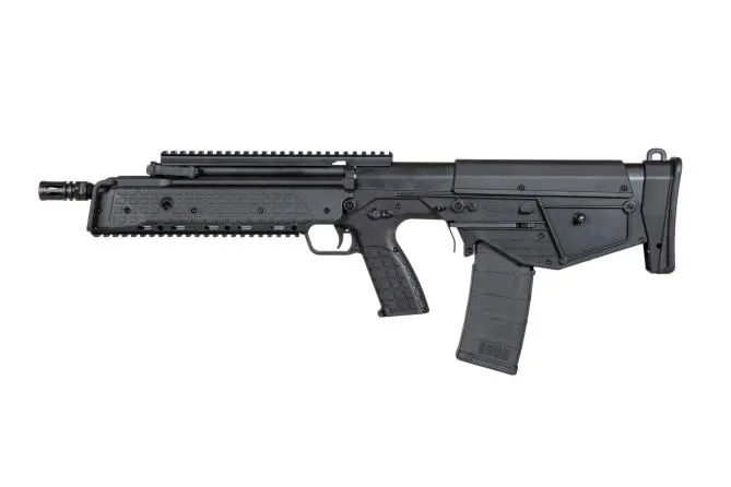 Ares Kel-Tec RDB Bullpup Black 0,5 Joule AEG